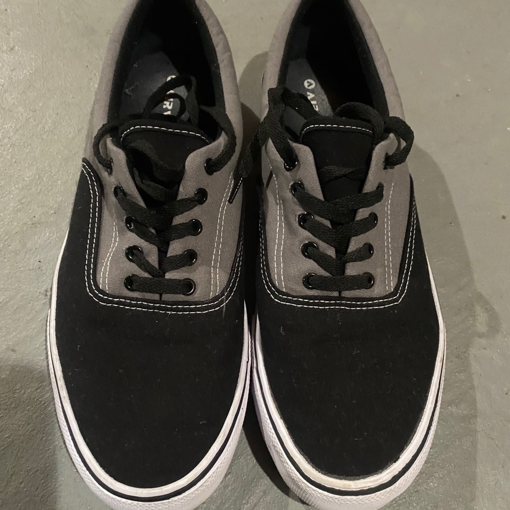 Adidas Shoes Clean 12